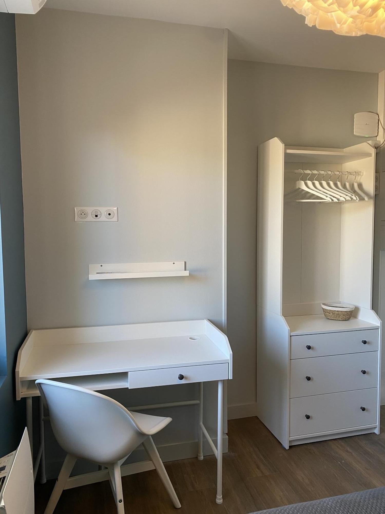 Marianne 4 Apartment Bergerac Luaran gambar